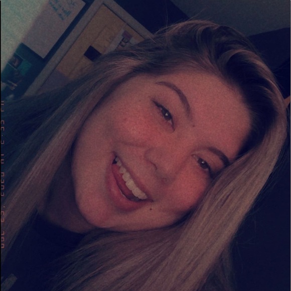 Meet your Posher, Jordan - Picture 1 of 1